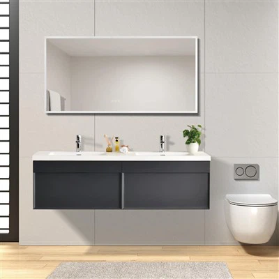 60-tolline vannitoakapp